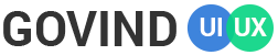 govindaraj ui designer