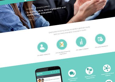 experience ui designer portfolio