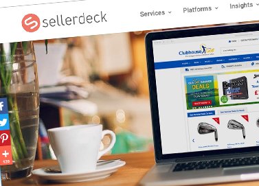 experience ui designer portfolio
