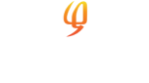 footer-logo
